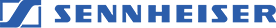 Sennheiser logo